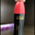 Парфюмерия Moschino Cheap And Chic