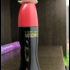 Отзыв Moschino Cheap And Chic