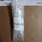 Парфюм Moschino Cheap And Chic