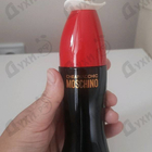 Парфюм Moschino Cheap And Chic