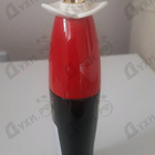 Парфюм Moschino Cheap And Chic