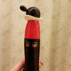 Духи Cheap And Chic от Moschino