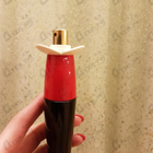 Парфюм Moschino Cheap And Chic