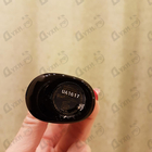 Отзыв Moschino Cheap And Chic