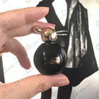 Духи Cheap And Chic от Moschino