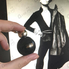 Духи Cheap And Chic от Moschino