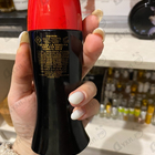 Парфюм Moschino Cheap And Chic