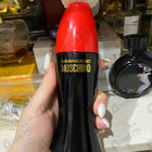 Духи Cheap And Chic от Moschino