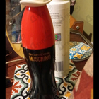 Отзывы Moschino Cheap And Chic