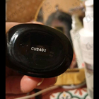 Отзывы Moschino Cheap And Chic