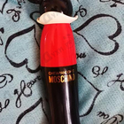 Отзыв Moschino Cheap And Chic