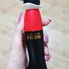 Отзыв Moschino Cheap And Chic