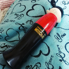 Отзывы Moschino Cheap And Chic