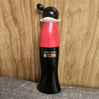 Отзывы Moschino Cheap And Chic