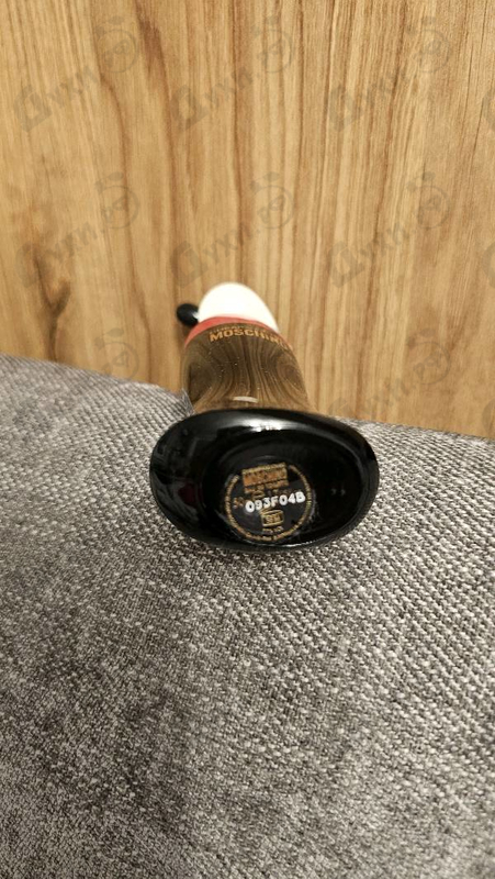 Парфюмерия Cheap And Chic от Moschino