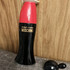 Парфюмерия Moschino Cheap And Chic