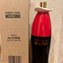 Купить Cheap And Chic от Moschino