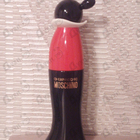 Духи Cheap And Chic от Moschino