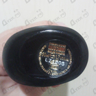 Отзыв Moschino Cheap And Chic