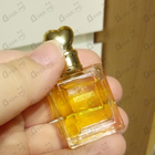 Отзыв Moschino Couture