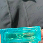 Парфюм Moschino Funny