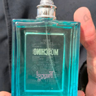 Отзывы Moschino Funny