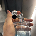 Парфюм Moschino Funny