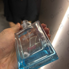 Парфюм Moschino Funny