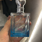 Отзывы Moschino Funny