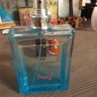 Отзыв Moschino Funny