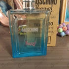 Парфюм Moschino Funny
