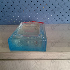 Отзывы Moschino Funny