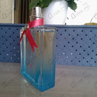 Духи Funny от Moschino