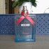 Купить Moschino Funny Купить Funny от Moschino