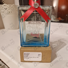 Парфюм Moschino Funny