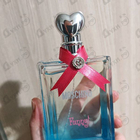 Отзыв Moschino Funny