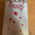 Духи Funny от Moschino