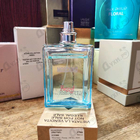 Духи Funny от Moschino