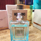 Отзыв Moschino Funny