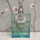 Отзыв Moschino Funny