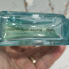 Парфюм Moschino Funny