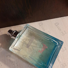 Отзыв Moschino Funny