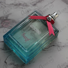 Отзыв Moschino Funny