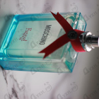 Духи Funny от Moschino