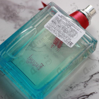 Парфюм Moschino Funny