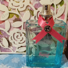 Отзывы Moschino Funny