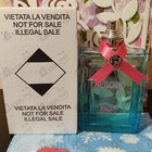 Парфюм Moschino Funny