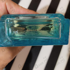 Отзывы Moschino Funny