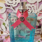 Отзывы Moschino Funny