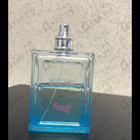 Отзыв Moschino Funny